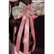 Bramble Rose Glazed Flower Stream OPs(Reservation/4 Colours/Full Payment Without Shipping)